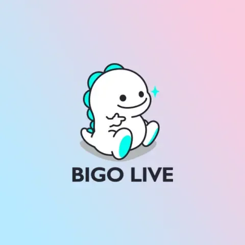 BIGO LIVE 钻石（全球通用）