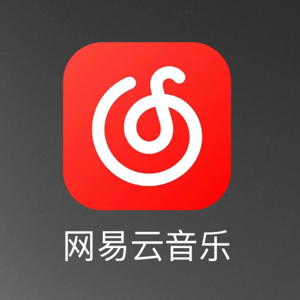 网易云音乐·黑胶VIP直充（中国区）
