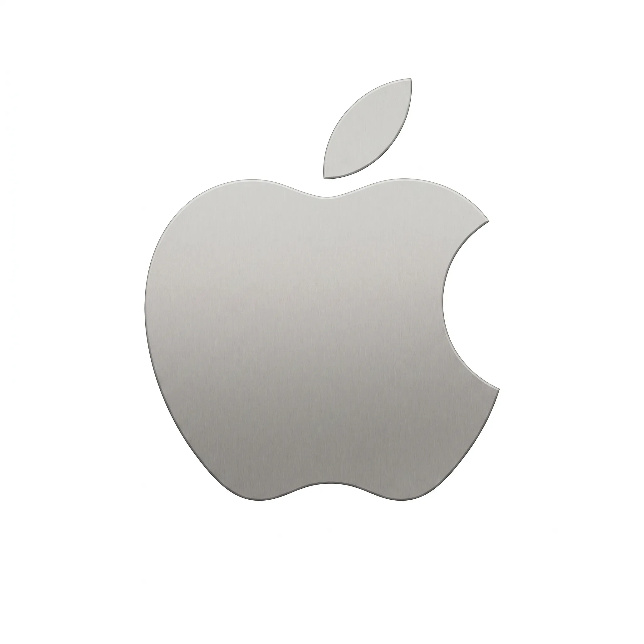 Apple 爱尔兰区礼品卡（欧元）