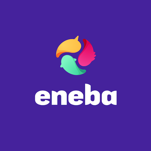 全球Eneba礼品卡(欧元)