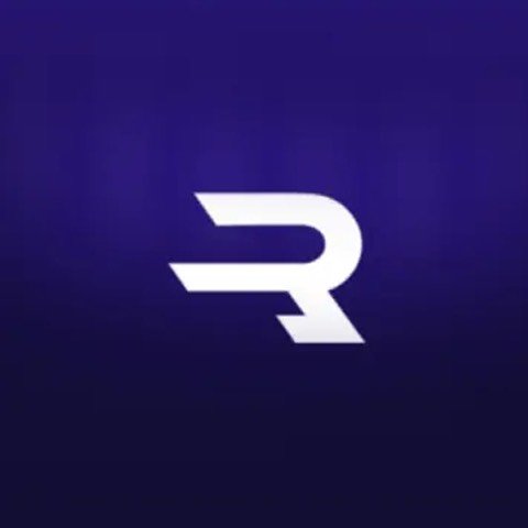Rewarble 银行转账欧元充值卡 - 欧洲区