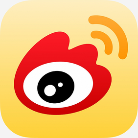 微博VIP/SVIP会员充值 - 中国区