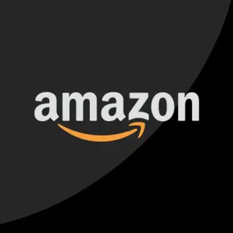 Amazon新加坡礼品卡 - 新加坡区亚马逊预付卡