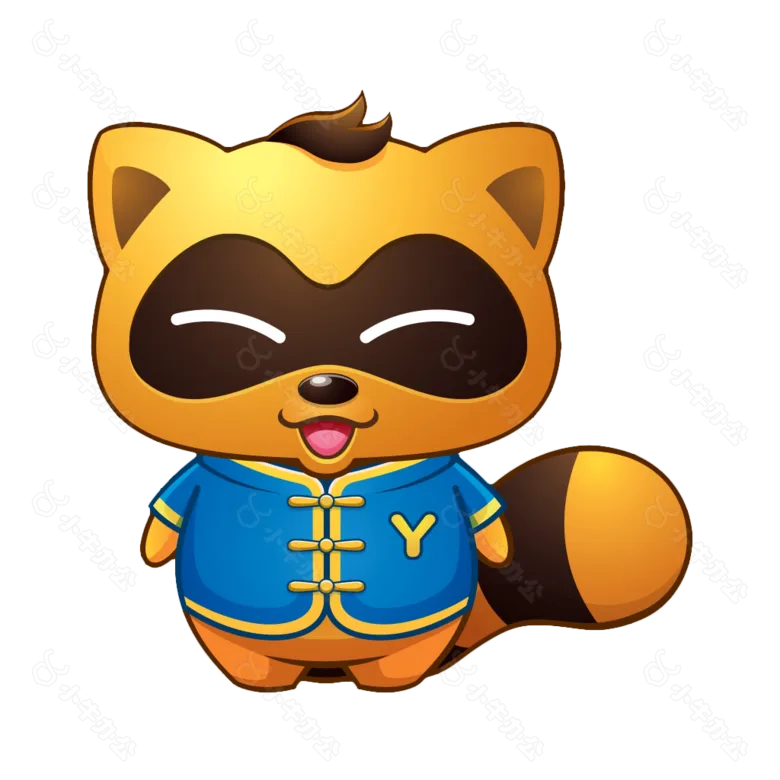 YY多玩币 - 中国区充值