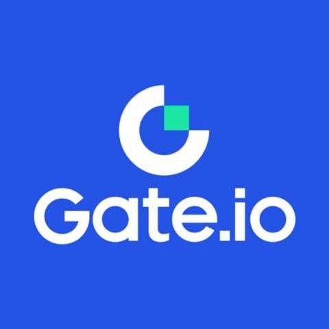 GatePay (USDC) 全球区预付卡