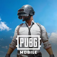 PUBG Mobile UC 全球版