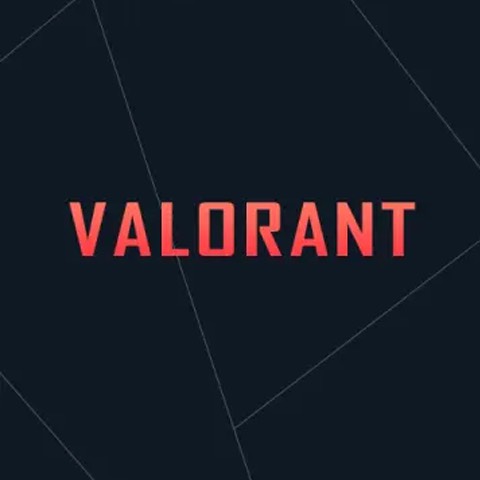 无畏契约沙特阿拉伯区Valorant Points点券充值