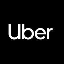 DCPGAME | Uber & Uber Eats 葡萄牙区礼品卡