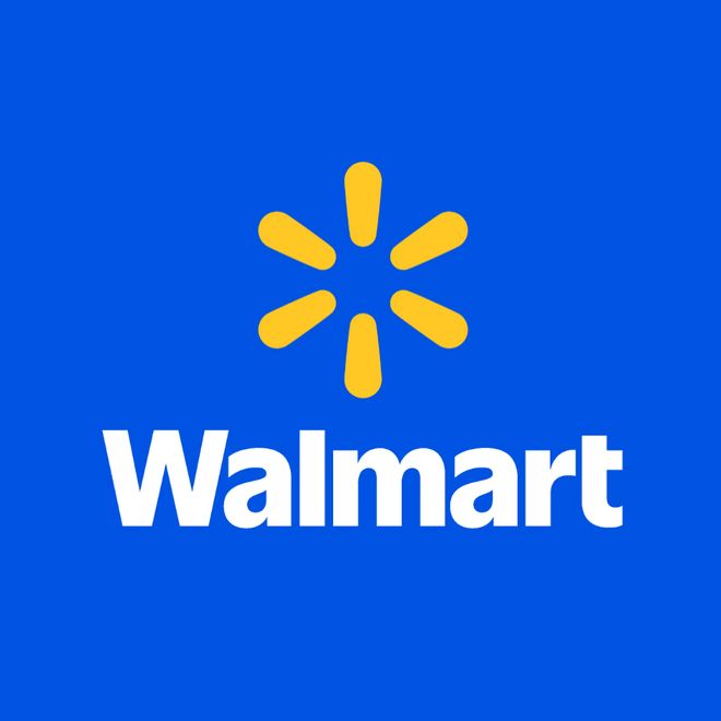 美国沃尔玛礼品卡（Walmart USA）